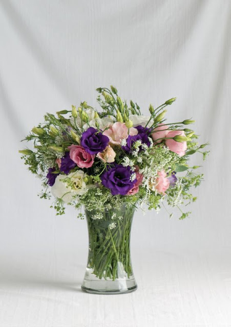 Lòai hoa ngày Tết bạn NHẤT ĐỊNH phải cắm để mang lại sự viên mãn và hạnh phúc - Ảnh 3. Lòai hoa ngày Tết bạn NHẤT ĐỊNH phải cắm để mang lại sự viên mãn và hạnh phúc - Ảnh 3.