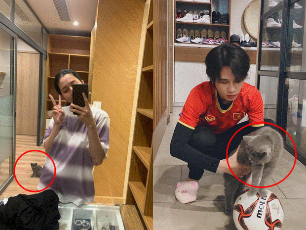 Chuyện chấn động gì đã xảy ra với Jack và Thiên An vào 4 năm trước?- Ảnh 5. Chuyện chấn động gì đã xảy ra với Jack và Thiên An vào 4 năm trước?- Ảnh 5.