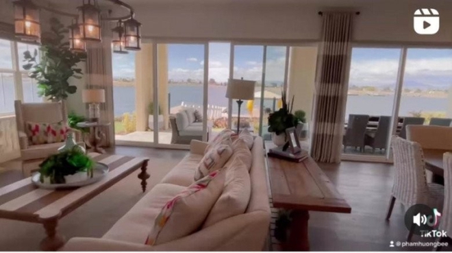 Chồng đại gia của Phạm Hương là ai, tại sao lại giấu kín bưng?- Ảnh 8. Chồng đại gia của Phạm Hương là ai, tại sao lại giấu kín bưng?- Ảnh 8.