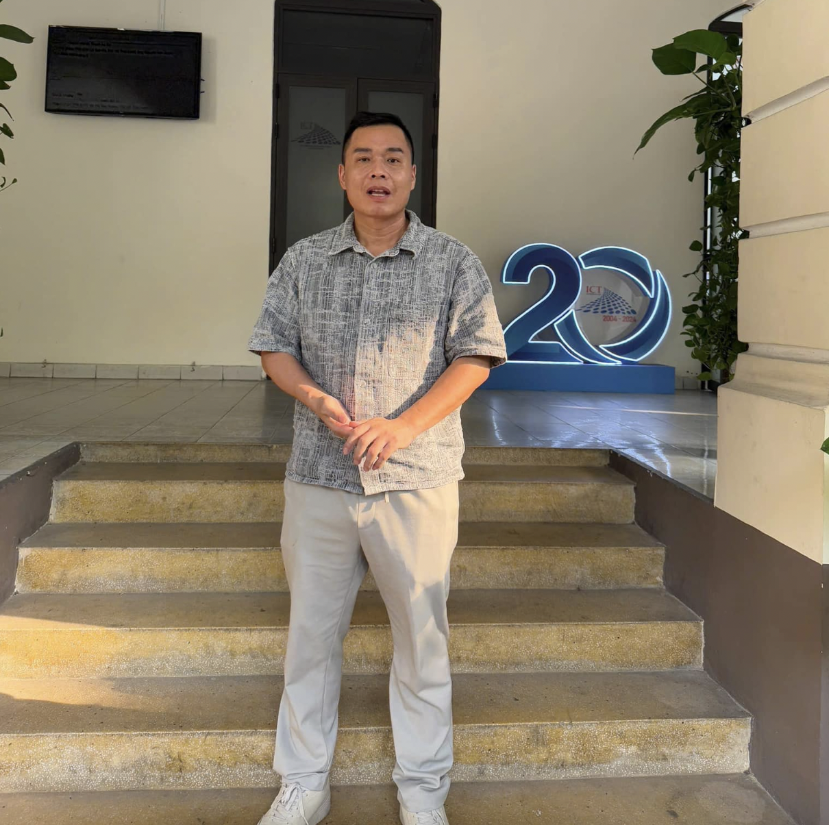 T&igrave;nh h&igrave;nh căng thẳng g&igrave; đang xảy ra với Hằng Du Mục v&agrave; c&aacute;c con ri&ecirc;ng của T&ocirc;n Bằng?- Ảnh 1.