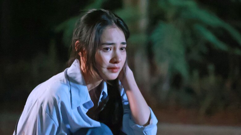Nửa đêm nhận tin nhắn của chị dâu mà tôi khóc nghẹn, nhớ lại lỗi lầm xưa càng thêm hổ thẹn lương tâm - Ảnh 1.