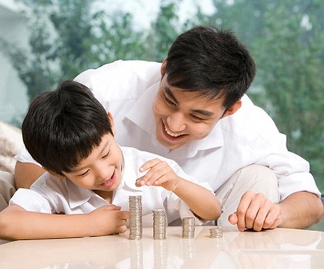 C&ocirc;ng thức đơn giản của ph&uacute; qu&yacute;: 3 h&agrave;nh động người gi&agrave;u KH&Ocirc;NG BAO GIỜ l&agrave;m- Ảnh 4.