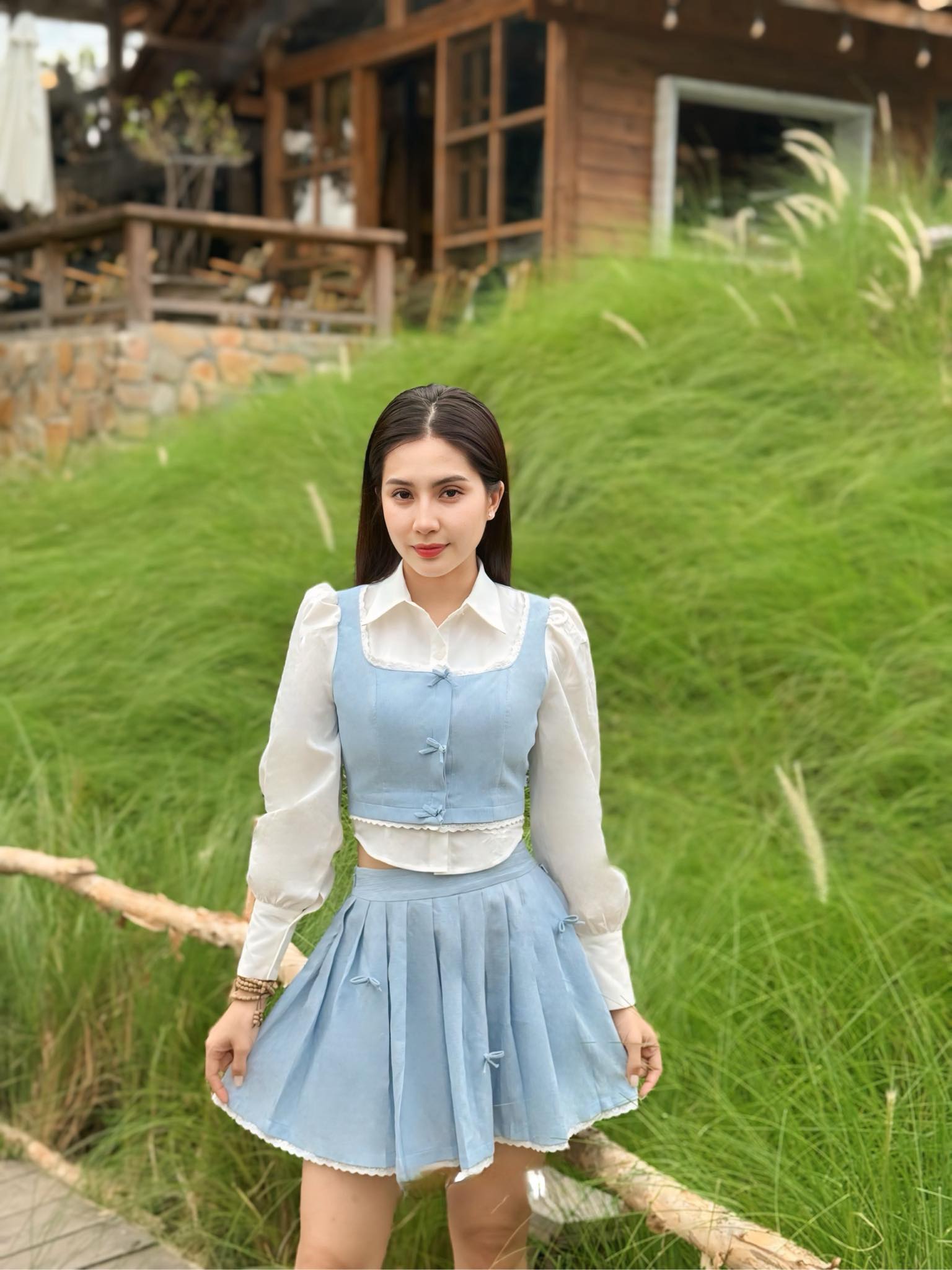 N&oacute;ng: T&igrave;nh cũ Jack tiếp tục phơi b&agrave;y loạt tin nhắn, lộ tiền chu cấp h&agrave;ng th&aacute;ng c&ograve;n &iacute;t hơn 5 triệu?- Ảnh 1.