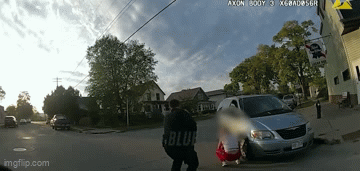 Chó pitbull tấn công tử vong bé trai 8 tuổi , Hiện trường ám ảnh - Ảnh 3.