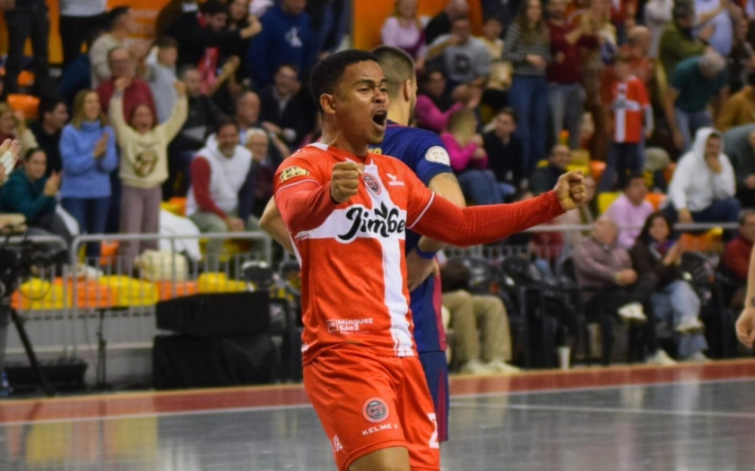 Rượt đuổi nghẹt thở, tuyển Việt Nam tiến vào VCK giải châu Á với chỉ số đầy ấn tượng - Ảnh 2.