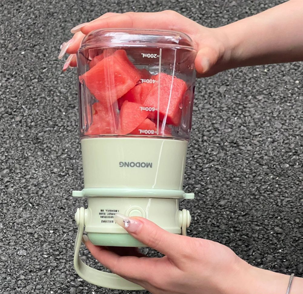 7 món đồ lúc quảng cáo thì to tát nhưng khi dùng mới thấy LỆ TUÔN RƠI- Ảnh 2. 7 món đồ lúc quảng cáo thì to tát nhưng khi dùng mới thấy LỆ TUÔN RƠI- Ảnh 2.