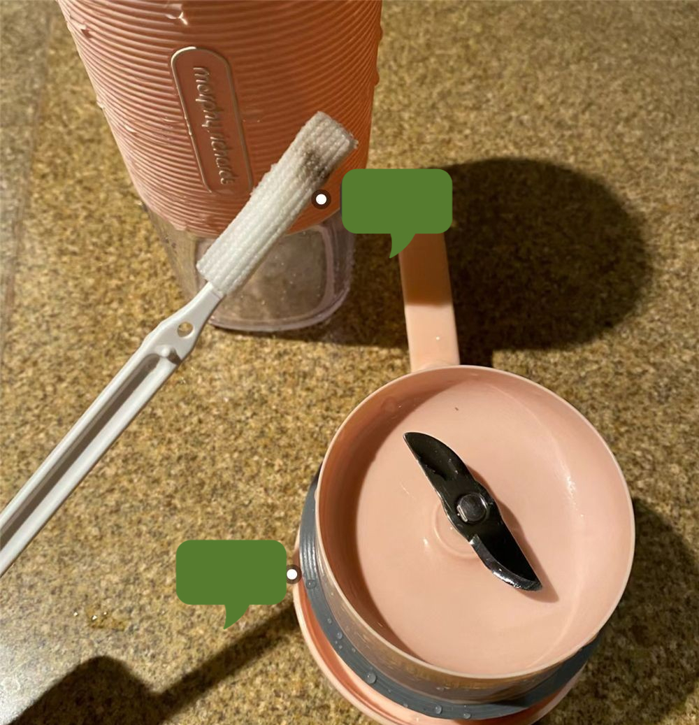 7 món đồ lúc quảng cáo thì to tát nhưng khi dùng mới thấy LỆ TUÔN RƠI- Ảnh 3. 7 món đồ lúc quảng cáo thì to tát nhưng khi dùng mới thấy LỆ TUÔN RƠI- Ảnh 3.