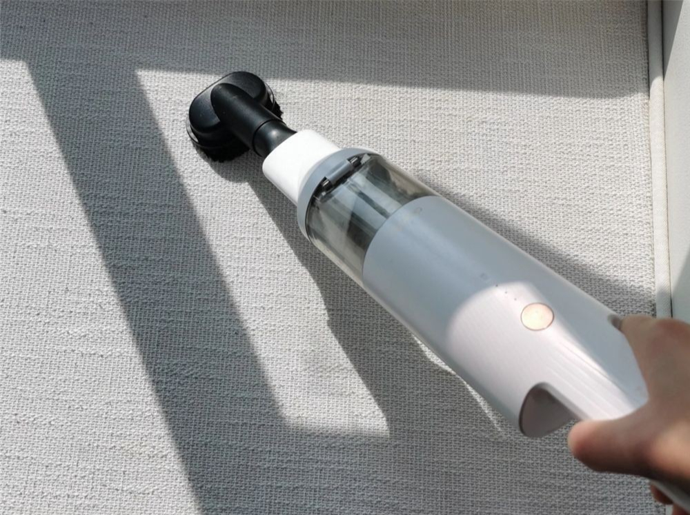 7 món đồ lúc quảng cáo thì to tát nhưng khi dùng mới thấy LỆ TUÔN RƠI- Ảnh 5. 7 món đồ lúc quảng cáo thì to tát nhưng khi dùng mới thấy LỆ TUÔN RƠI- Ảnh 5.