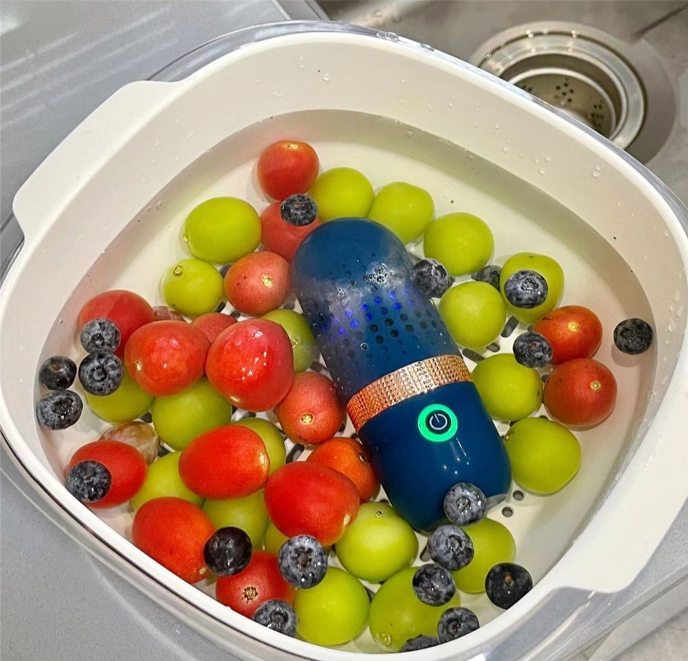 7 món đồ lúc quảng cáo thì to tát nhưng khi dùng mới thấy LỆ TUÔN RƠI- Ảnh 6. 7 món đồ lúc quảng cáo thì to tát nhưng khi dùng mới thấy LỆ TUÔN RƠI- Ảnh 6.