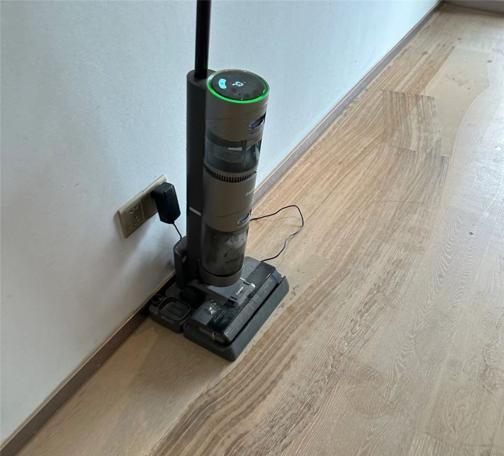 7 món đồ lúc quảng cáo thì to tát nhưng khi dùng mới thấy LỆ TUÔN RƠI- Ảnh 8. 7 món đồ lúc quảng cáo thì to tát nhưng khi dùng mới thấy LỆ TUÔN RƠI- Ảnh 8.