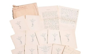 Người đ&agrave;n &ocirc;ng kiếm được gần 3 tỷ đồng sau khi t&igrave;m thấy thứ 