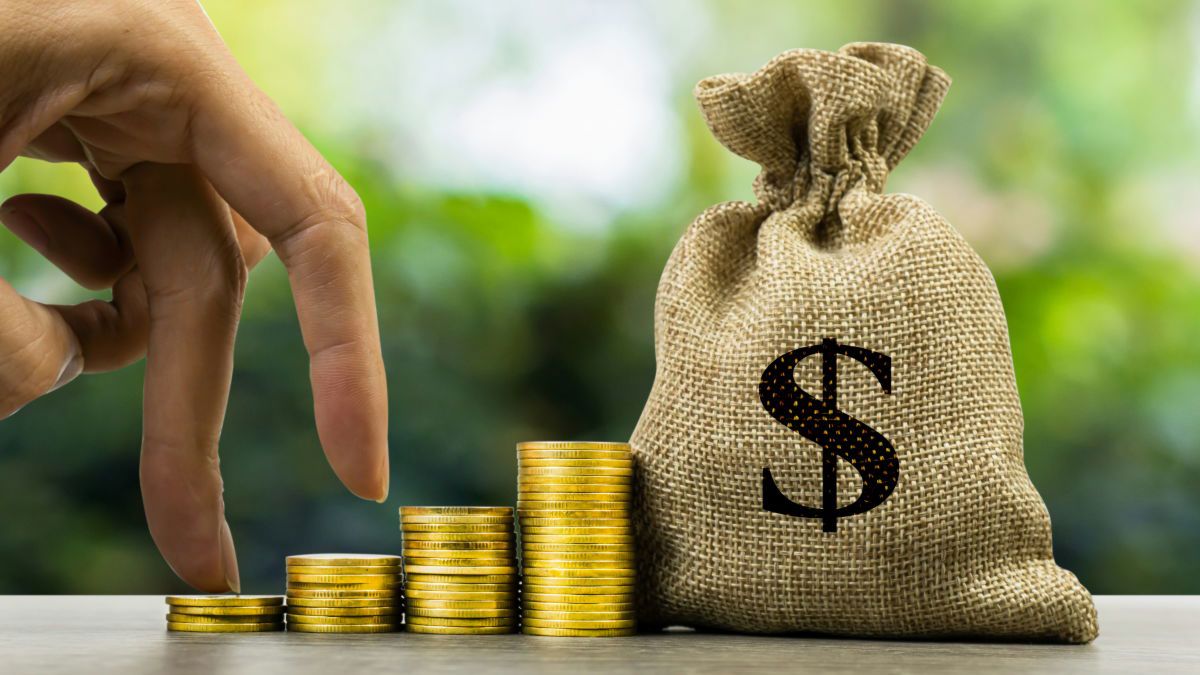 C&ocirc;ng thức đơn giản của ph&uacute; qu&yacute;: 3 h&agrave;nh động người gi&agrave;u KH&Ocirc;NG BAO GIỜ l&agrave;m- Ảnh 2.