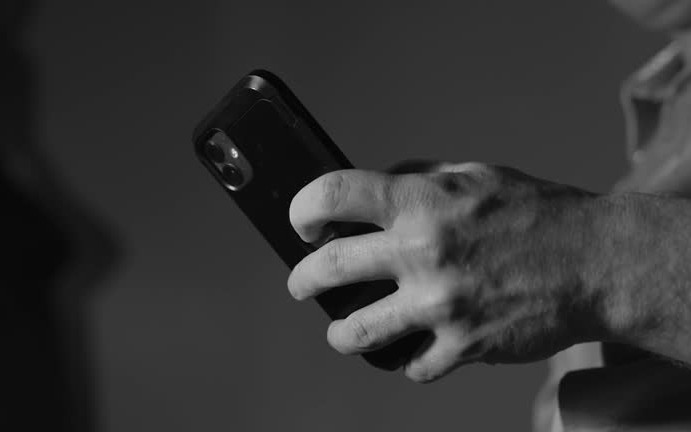 Ít nâng cấp, lại bị lược bỏ tính năng, S25 Ultra dễ đi vào vết xe đổ "nhàm chán" của iPhone 16? - Ảnh 5.