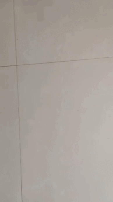 Dọn nhà đón Tết: Mẹ đảm chia sẻ cách để nhà sạch bong kin kít, mùi hôi biến mất chỉ với 3 nghìn đồng!- Ảnh 3. Dọn nhà đón Tết: Mẹ đảm chia sẻ cách để nhà sạch bong kin kít, mùi hôi biến mất chỉ với 3 nghìn đồng!- Ảnh 3.