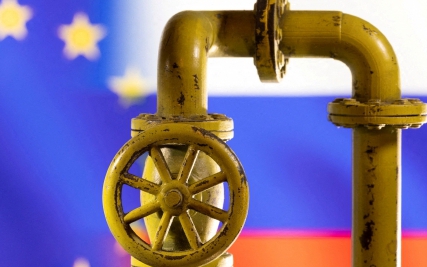 Slovakia dọa tung h&agrave;ng loạt đ&ograve;n đ&aacute;p trả Ukraine sau vụ đ&oacute;ng tuyến dẫn kh&iacute; đốt Nga - Ảnh 2.