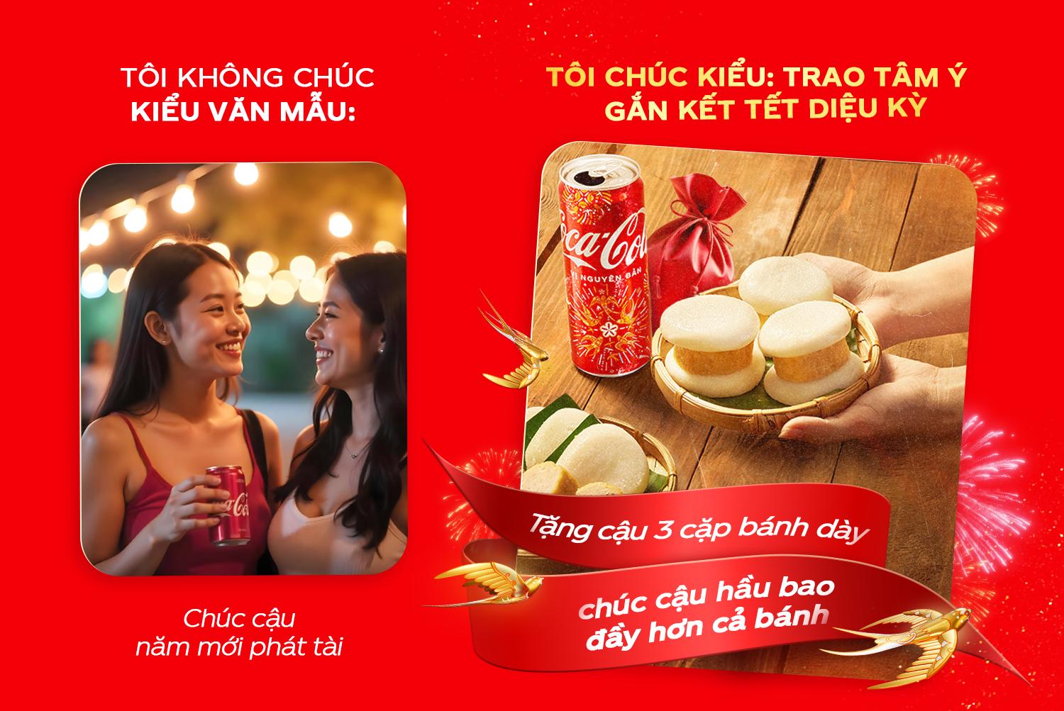 Đừng chúc Tết như văn mẫu, gợi ý các câu chúc từ tâm ý, gắn kết Tết diệu kỳ - Ảnh 4.