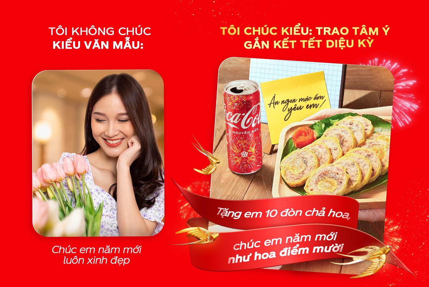 Đừng chúc Tết như văn mẫu, gợi ý các câu chúc từ tâm ý, gắn kết Tết diệu kỳ - Ảnh 5.