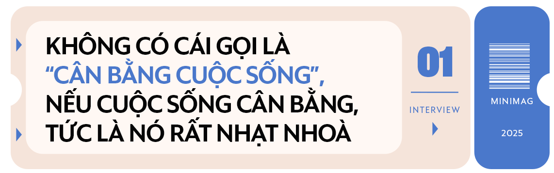 Bác sĩ ‘dân chơi’ Ngô Hải Sơn: Ngoài 30-36 tiếng trong phòng mổ, vẫn có thể ‘luyện độ lỳ’ bằng cách chinh phục đỉnh K2 của Pakistan – đỉnh núi khó khuất phục hơn cả Everest- Ảnh 1.