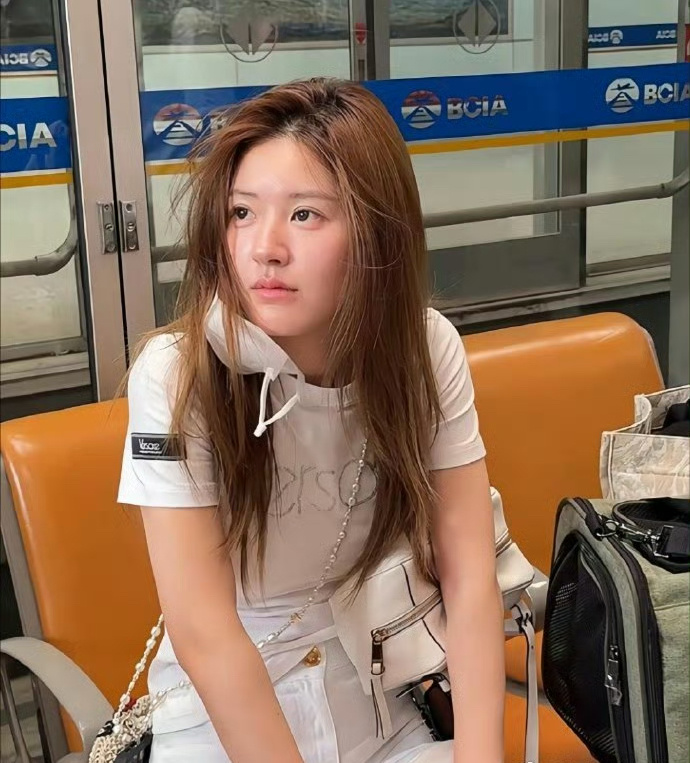  - Ảnh 1.