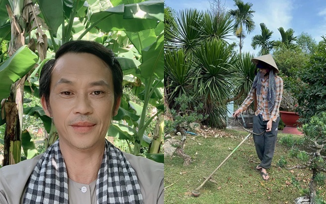 Nghệ sĩ hải ngoại được đặc c&aacute;ch phong NSƯT: G&acirc;y tiếc nuối v&igrave; ồn &agrave;o, U60 t&igrave;m an y&ecirc;n bằng th&uacute; vui đặc biệt