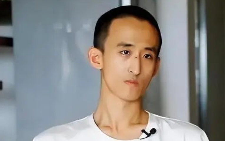 Thần đồng Trương Dương: Hành trình từ thiên tài đến cuộc sống lận đận - Ảnh 1.