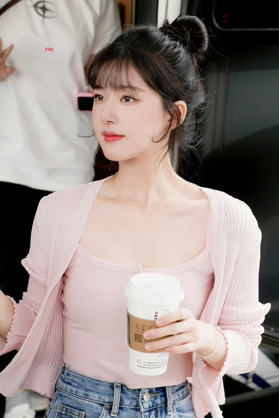  - Ảnh 4.