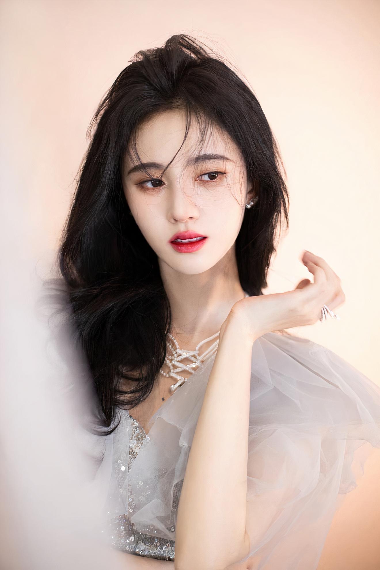  - Ảnh 5.