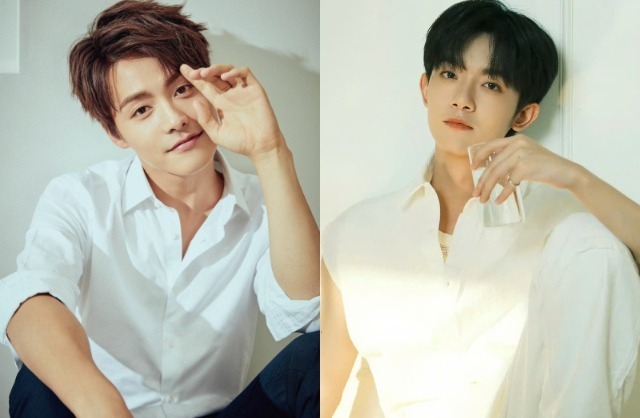 Sao nam quậy banh showbiz nợ gần 13 triệu vẫn vung tiền gây sốc cho hot girl, ngông cuồng đòi dẹp cả ngân hàng- Ảnh 3. Sao nam quậy banh showbiz nợ gần 13 triệu vẫn vung tiền gây sốc cho hot girl, ngông cuồng đòi dẹp cả ngân hàng- Ảnh 3.