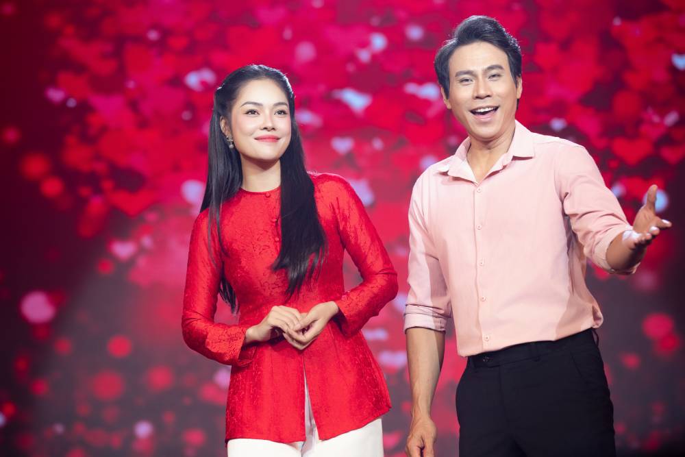 Dương Cẩm Lynh: "Nhiều năm qua, tôi không nghĩ tới người đàn ông nào" - Ảnh 5.