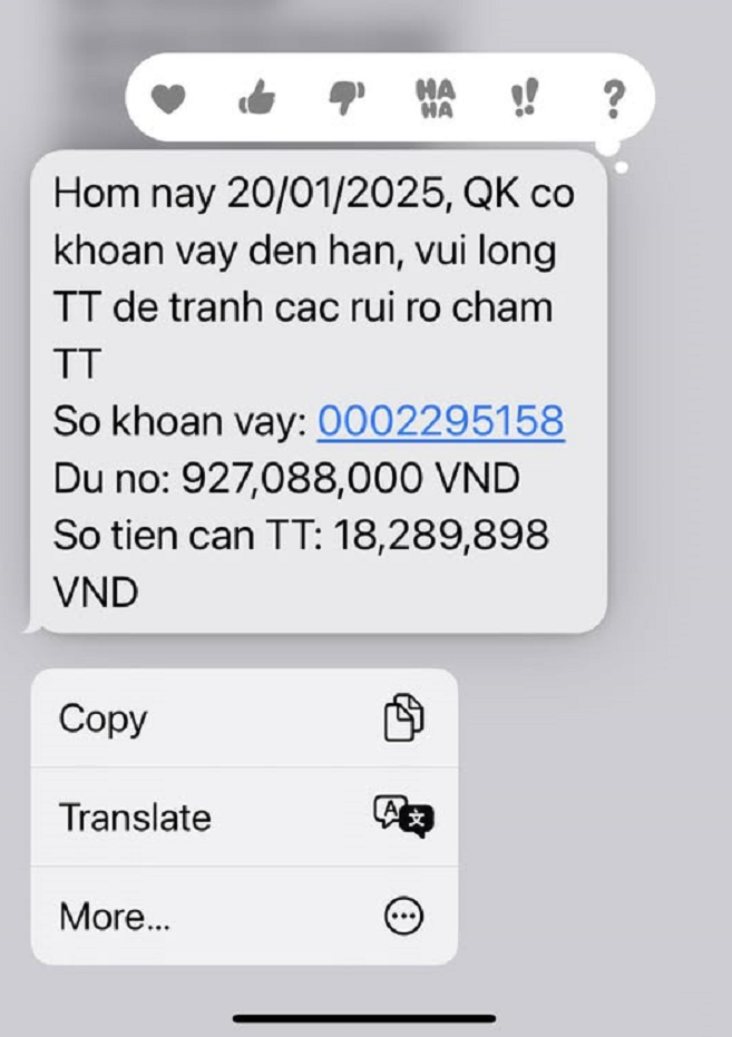 Nữ nghệ sĩ Việt: “Chồng về được 3 tuần, gặp được 3 ngày vì chạy show kiếm tiền trả nợ” - Ảnh 1. Nữ nghệ sĩ Việt: “Chồng về được 3 tuần, gặp được 3 ngày vì chạy show kiếm tiền trả nợ” - Ảnh 1.