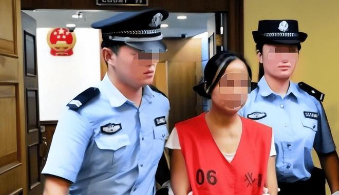 Cụ ông 75 tuổi tử vong tại cơ sở mại dâm gây tranh cãi - Ảnh 3.