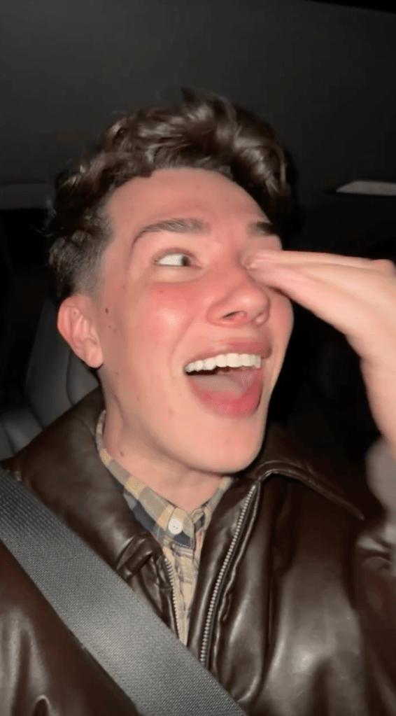 TikTok chính thức biến mất tại Mỹ khiến Gen Z và influencer hoang mang - Ảnh 3.