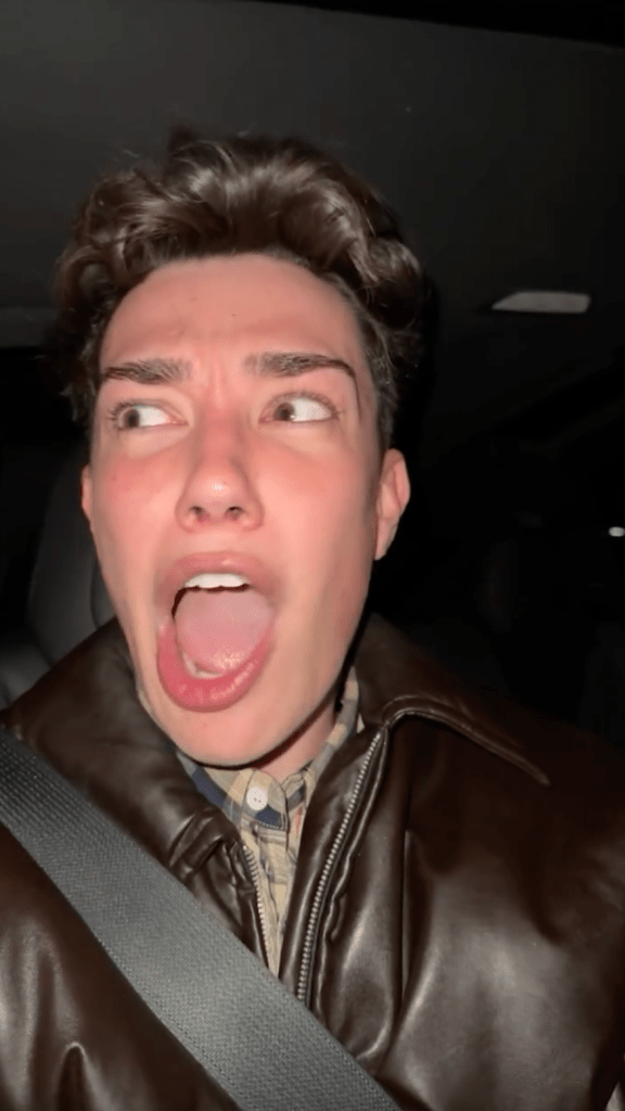 TikTok chính thức biến mất tại Mỹ khiến Gen Z và influencer hoang mang - Ảnh 2.