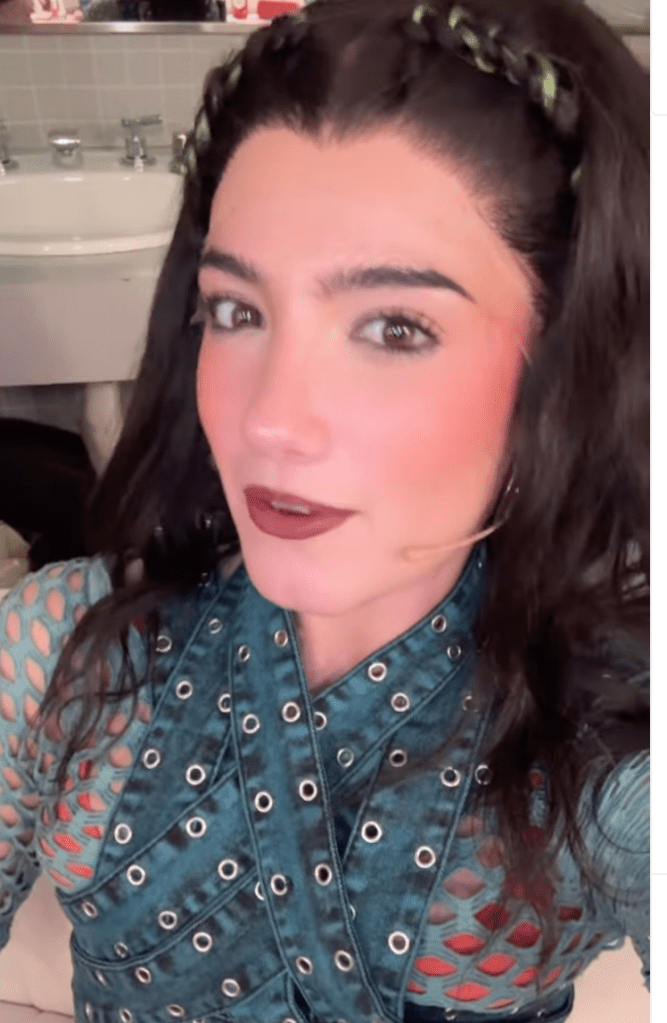 TikTok chính thức biến mất tại Mỹ khiến Gen Z và influencer hoang mang - Ảnh 4.