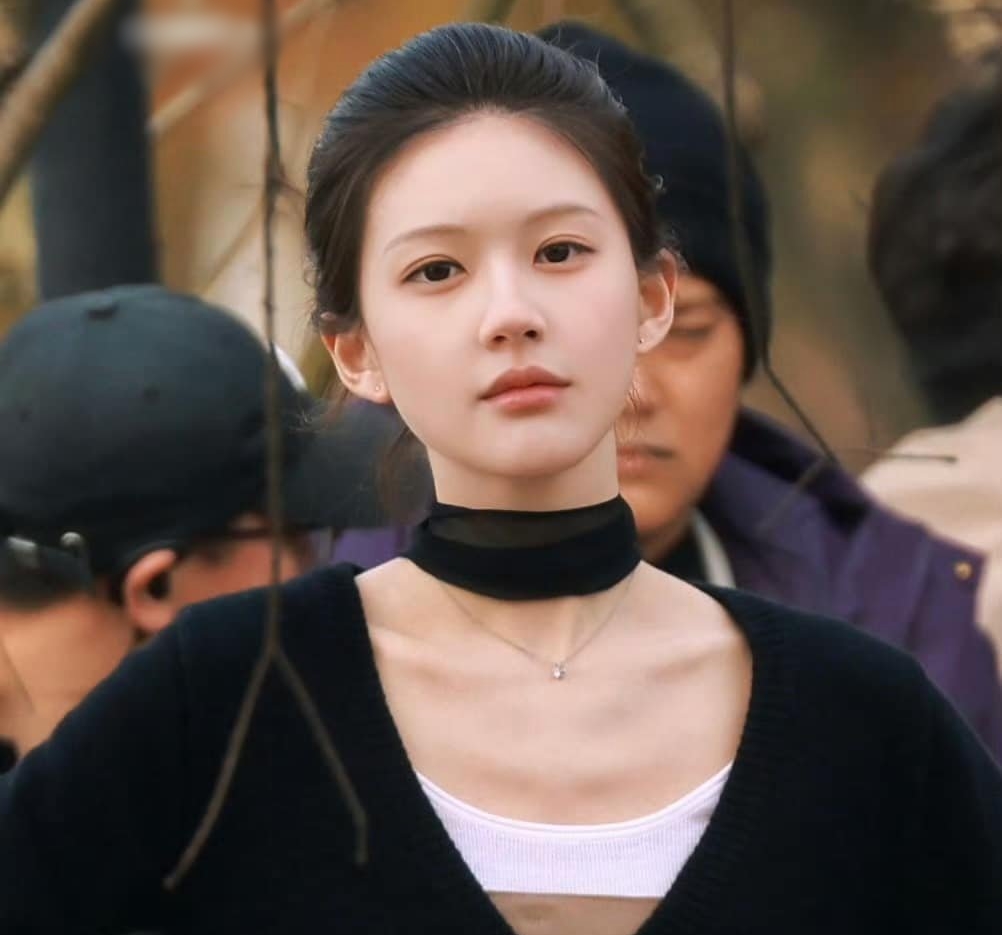  - Ảnh 2.