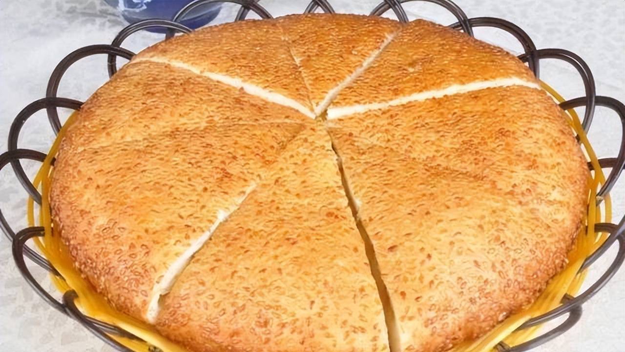 Dự b&aacute;o d&acirc;n gian cho năm Ất Tỵ 2025: "7 rồng trị thủy, 4 tr&acirc;u c&agrave;y ruộng, 9 người chia b&aacute;nh" mang &yacute; nghĩa g&igrave;? - Ảnh 3.