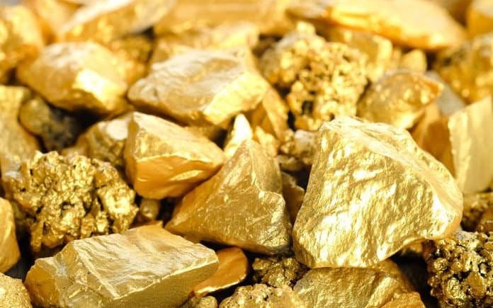 Thêm địa phương sát TP HCM sẽ lên thành phố, nơi này đang có loạt dự án của "ông lớn" BĐS - Ảnh 3.