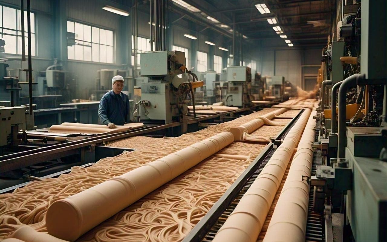 Tỉnh phát triển hàng đầu Việt Nam cần hơn 1 triệu tỷ đồng để trở thành thành phố trực thuộc trung ương - Ảnh 2.