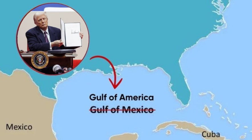 Ông Trump tuyên bố 1 nước NATO tham gia BRICS: Vừa dọa đồng minh, vừa "nắn gân" nhóm của Nga, Trung? - Ảnh 2.