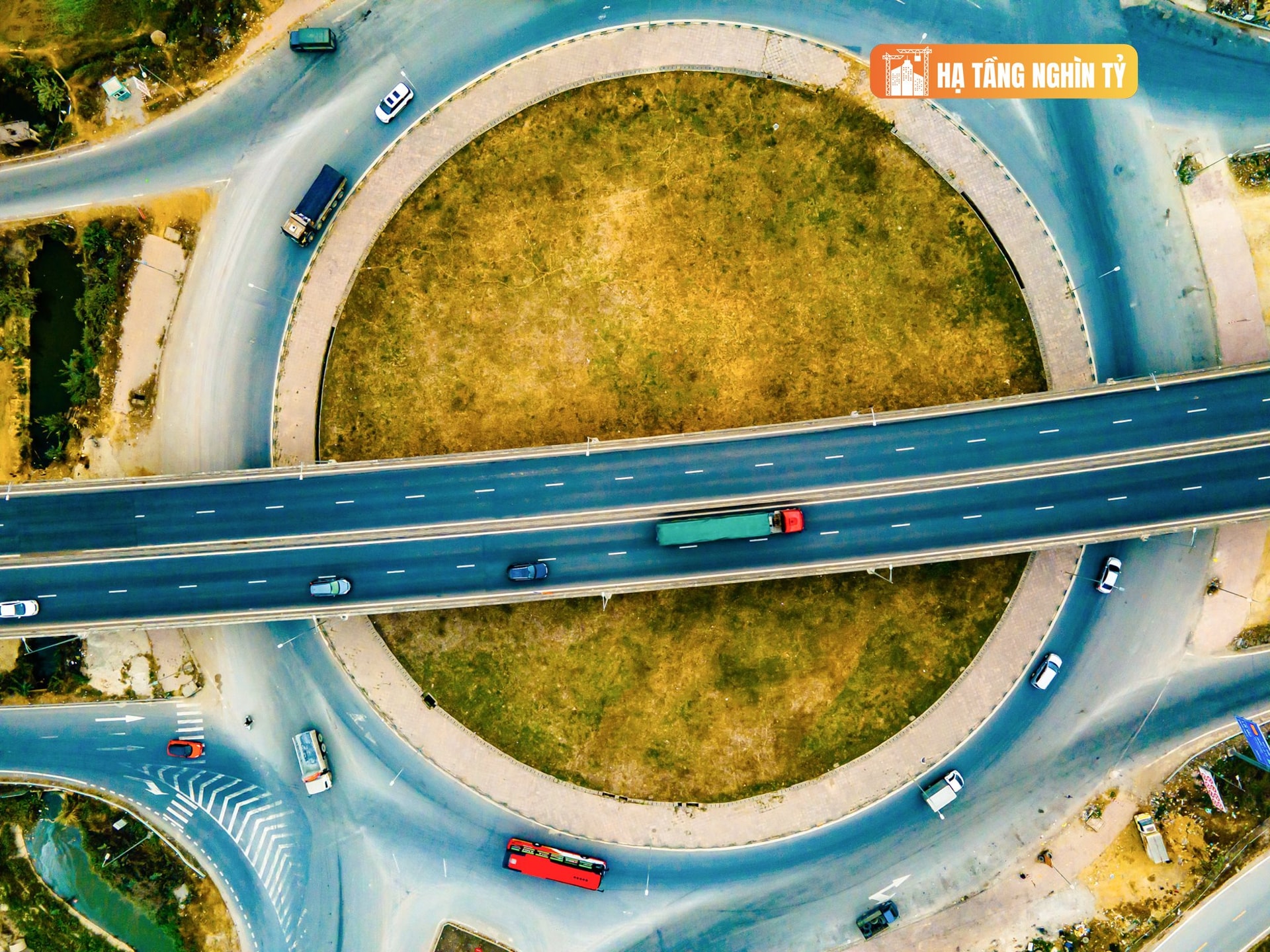Mở rộng cao tốc cao Bồ – Mai Sơn: Đầu tư gần 1 . 900 Tỷ đồng - Ảnh 1.