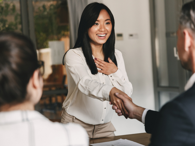Nếu bạn thường n&oacute;i 12 c&acirc;u n&agrave;y th&igrave; xin ch&uacute;c mừng: Bạn l&agrave; người c&oacute; EQ cao ngất!- Ảnh 1.