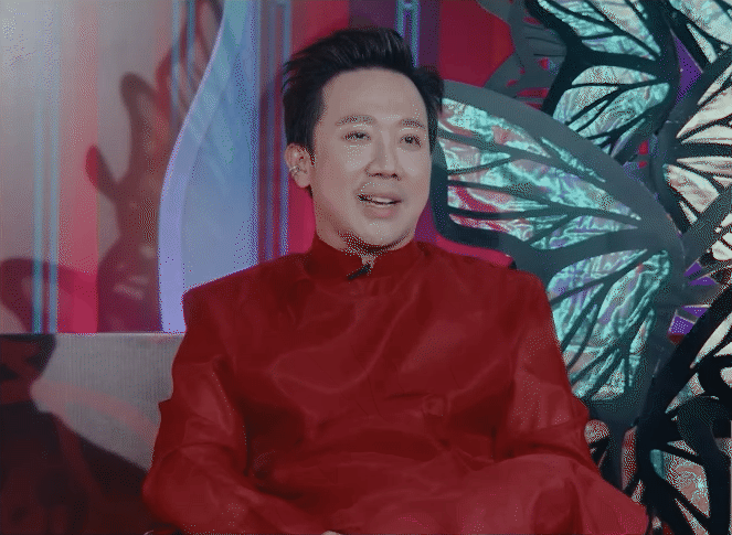 Viral nhất MXH: Trấn Th&agrave;nh n&oacute;i 1 c&acirc;u về Minh Hằng l&agrave;m Hồ Ngọc H&agrave; "sượng tr&acirc;n đứng h&igrave;nh"- Ảnh 6.