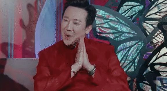 Viral nhất MXH: Trấn Th&agrave;nh n&oacute;i 1 c&acirc;u về Minh Hằng l&agrave;m Hồ Ngọc H&agrave; "sượng tr&acirc;n đứng h&igrave;nh"- Ảnh 2.