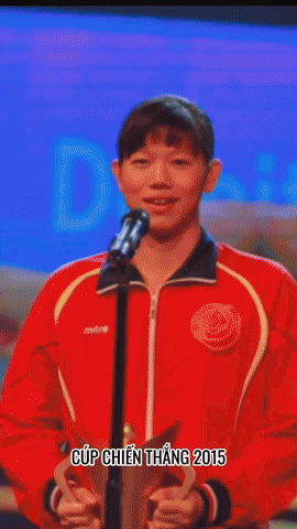 Không nhận ra Ánh Viên trong bộ ảnh mới: Đẹp, quyến rũ, mảnh mai khác lạ, chẳng còn vóc dáng của một VĐV- Ảnh 4. Không nhận ra Ánh Viên trong bộ ảnh mới: Đẹp, quyến rũ, mảnh mai khác lạ, chẳng còn vóc dáng của một VĐV- Ảnh 4.