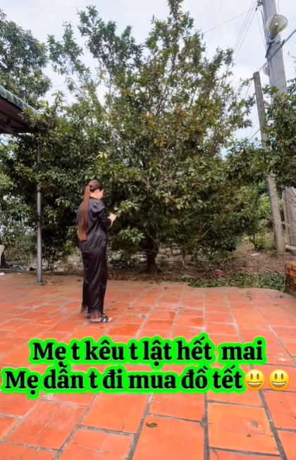 Sốc hơn cả việc Tấm lựa gạo với thóc, đây là nhiệm vụ gây ám ảnh ở cấp độ cao nhất Tết này- Ảnh 4. Sốc hơn cả việc Tấm lựa gạo với thóc, đây là nhiệm vụ gây ám ảnh ở cấp độ cao nhất Tết này- Ảnh 4.