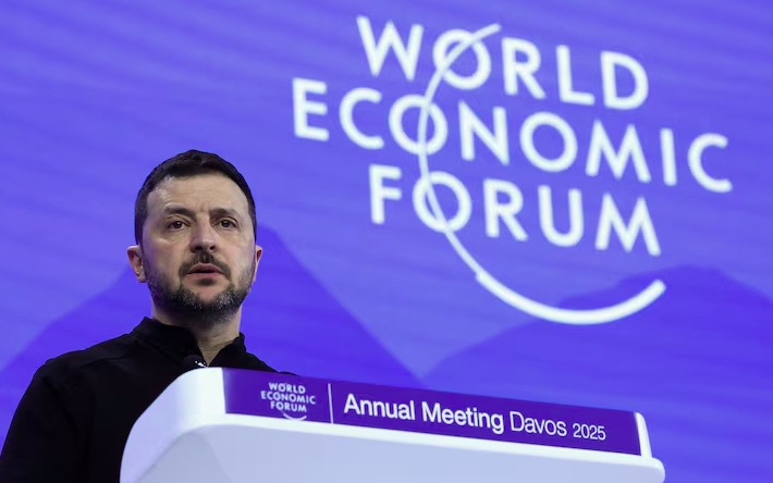 'Bóng hồng' quân nhân Việt Nam tỏa sáng tại căn cứ Liên hợp quốc - Ảnh 2. 'Bóng hồng' quân nhân Việt Nam tỏa sáng tại căn cứ Liên hợp quốc - Ảnh 2.