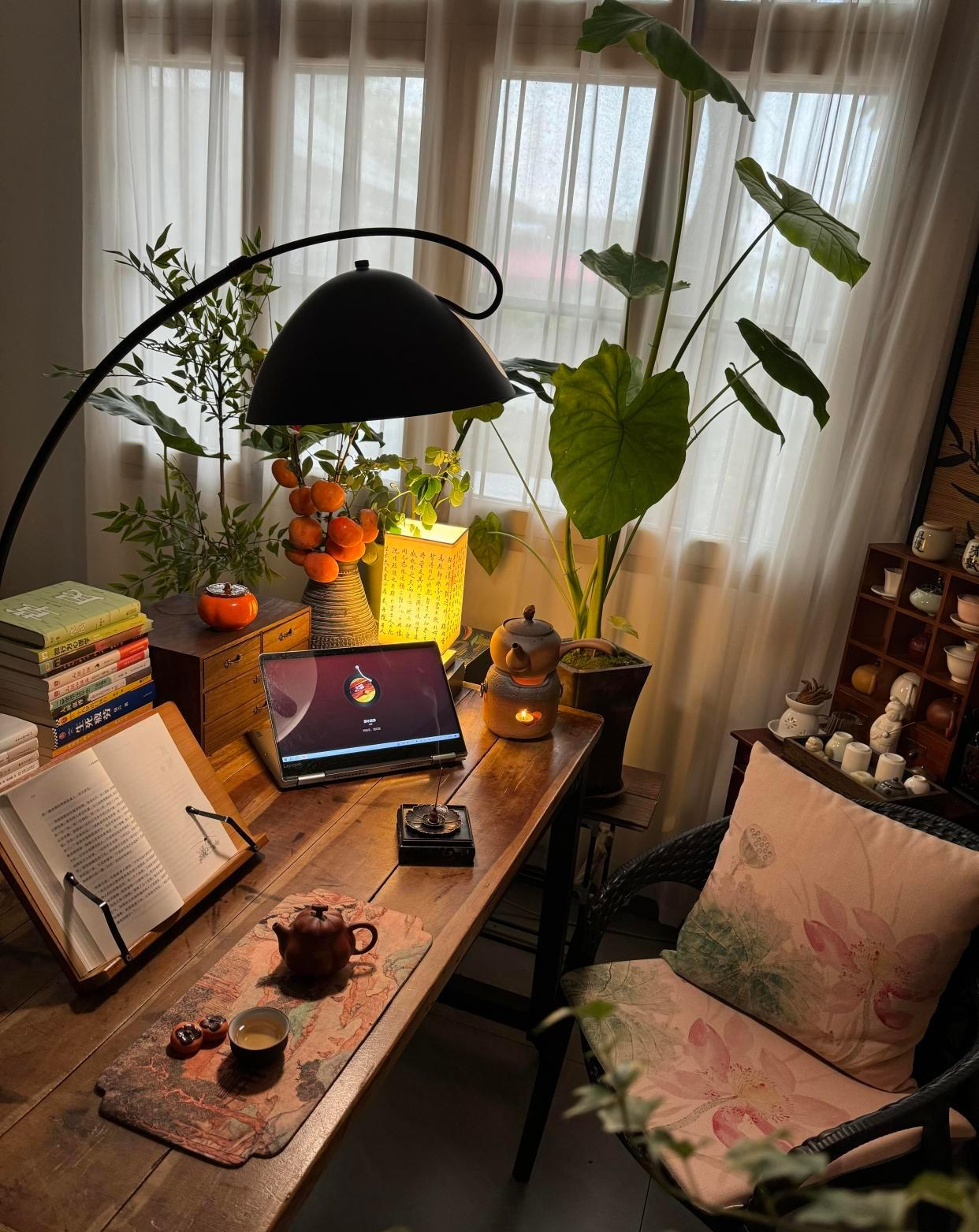 Đến tuổi trung niên mới hiểu, tại sao bây giờ người ta rất "sợ" người thân, bạn bè đến ở nhờ - Ảnh 6. Đến tuổi trung niên mới hiểu, tại sao bây giờ người ta rất "sợ" người thân, bạn bè đến ở nhờ - Ảnh 6.