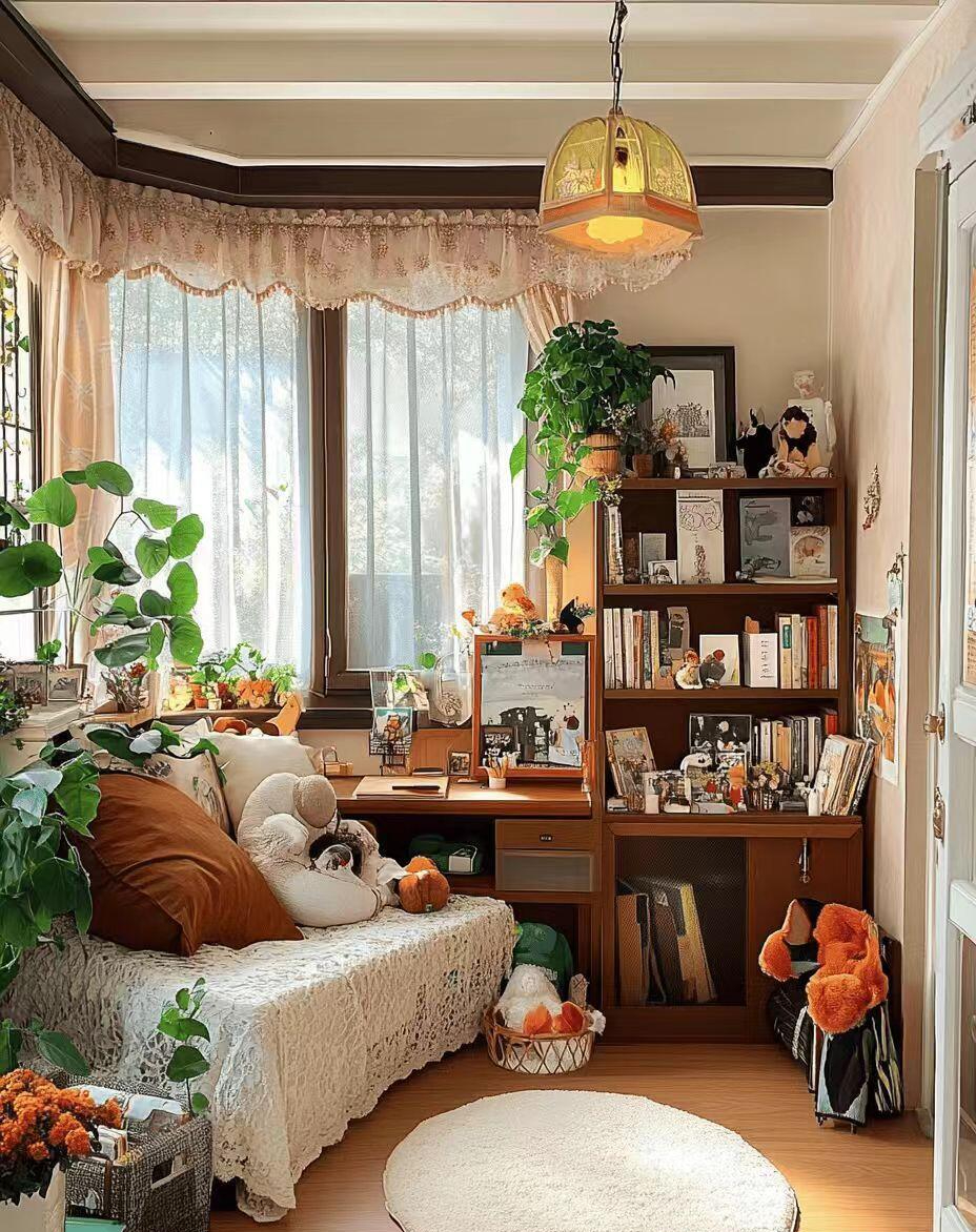 Đến tuổi trung niên mới hiểu, tại sao bây giờ người ta rất "sợ" người thân, bạn bè đến ở nhờ - Ảnh 5. Đến tuổi trung niên mới hiểu, tại sao bây giờ người ta rất "sợ" người thân, bạn bè đến ở nhờ - Ảnh 5.