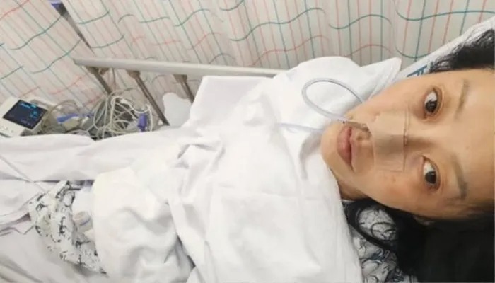 - Ảnh 3. - Ảnh 3.