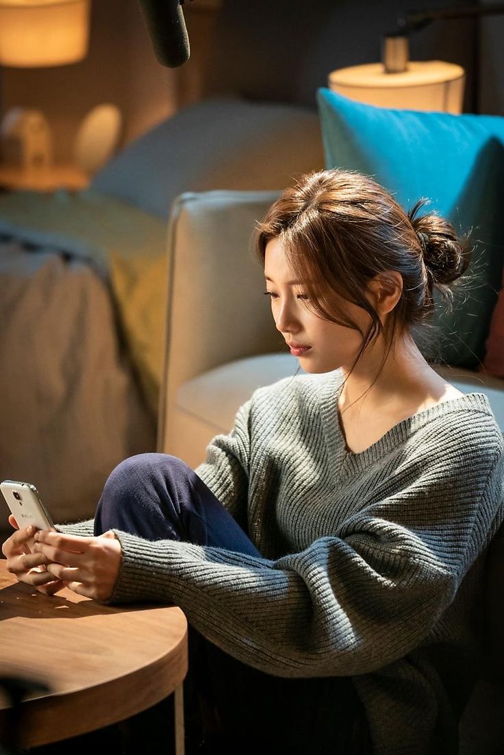 Khoảnh khắc khiến 1 người hối hận, vạn tr&aacute;i tim thắt lại: 1000km kh&ocirc;ng xa đ&acirc;u, Tết rồi về nh&agrave; đi!- Ảnh 1.